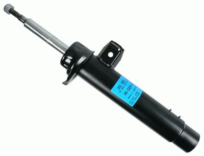 313932 SACHS Амортизатор