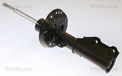 870521106 TRISCAN Амортизатор