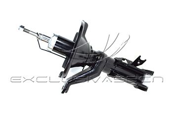 MSH740022 MDR Амортизатор