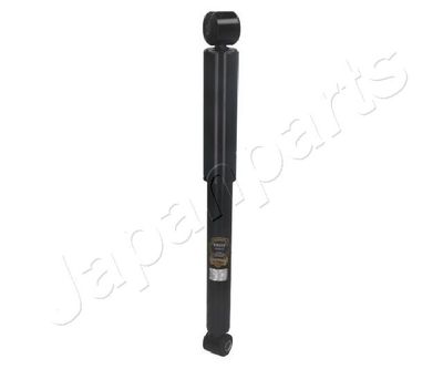 MM00312 JAPANPARTS Амортизатор