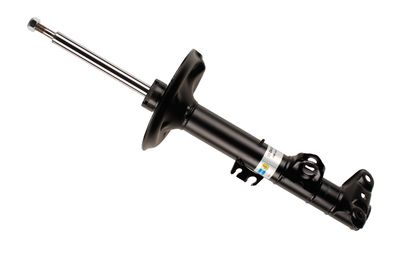 22044204 BILSTEIN Амортизатор