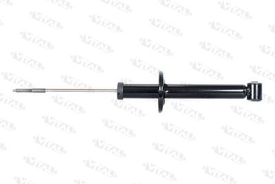 1011630 VITAL SUSPENSIONS Амортизатор