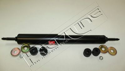 39NI025 RED-LINE Амортизатор