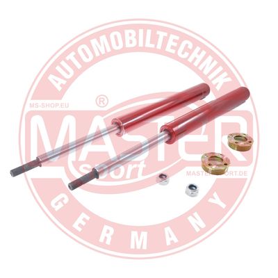 2170VEHSET2MS MASTER-SPORT GERMANY Амортизатор