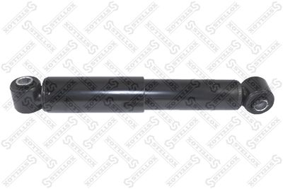 11130185SX STELLOX Амортизатор