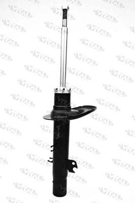1105941 VITAL SUSPENSIONS Амортизатор