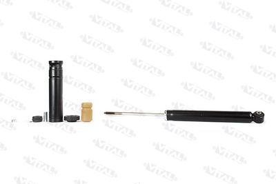 1115740 VITAL SUSPENSIONS Амортизатор