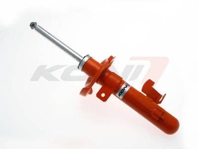 87501088L KONI Амортизатор