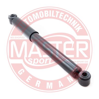 300064PCSMS MASTER-SPORT GERMANY Амортизатор