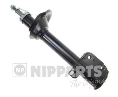 N5527010G NIPPARTS Амортизатор