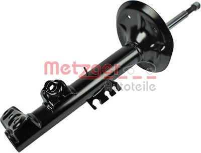 2340388 METZGER Амортизатор