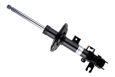 22290977 BILSTEIN Амортизатор