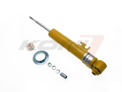 82411252LSPORT KONI Амортизатор