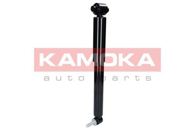 2000016 KAMOKA Амортизатор