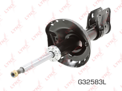 G32583L LYNXauto Амортизатор