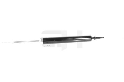 GH331511 GH Амортизатор
