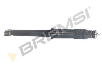 SA0244 BREMSI Амортизатор