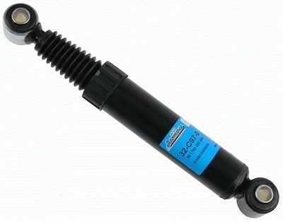 32C970 BOGE Амортизатор