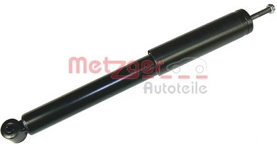 2340100 METZGER Амортизатор