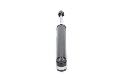 SSA10223 KAVO PARTS Амортизатор