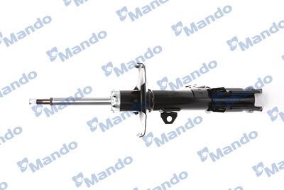 MSS017300 MANDO Амортизатор