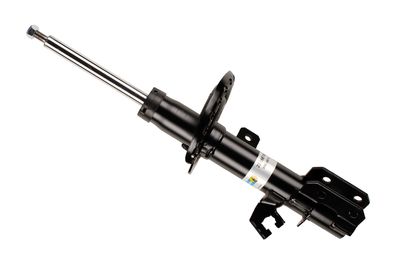 22166746 BILSTEIN Амортизатор
