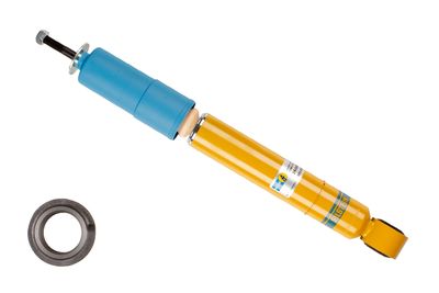 24069243 BILSTEIN Амортизатор