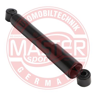 1502VMPCSMS MASTER-SPORT GERMANY Амортизатор