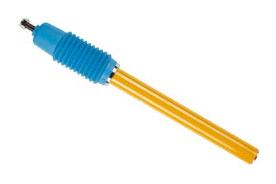 34030066 BILSTEIN Амортизатор