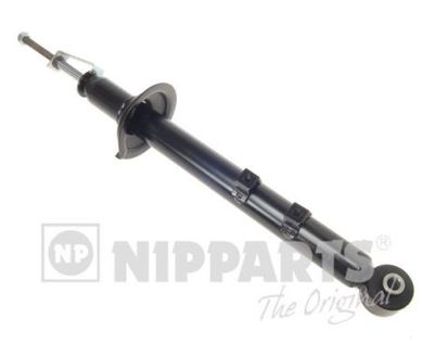 J5520507G NIPPARTS Амортизатор