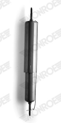 D4473S MONROE Амортизатор