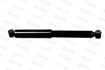 1117170 VITAL SUSPENSIONS Амортизатор