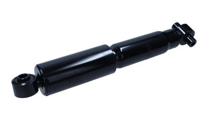111041 MAXGEAR Амортизатор