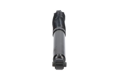 SSA10333 KAVO PARTS Амортизатор