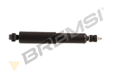 SA1852 BREMSI Амортизатор