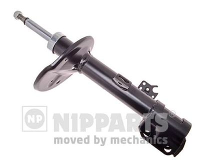 N5502095G NIPPARTS Амортизатор