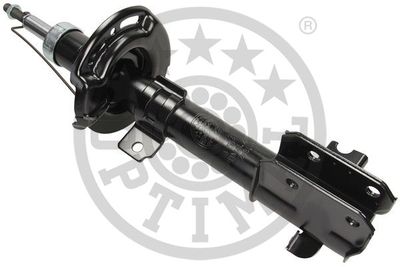 A5081GR OPTIMAL Амортизатор