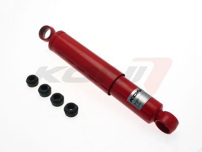 822312 KONI Амортизатор