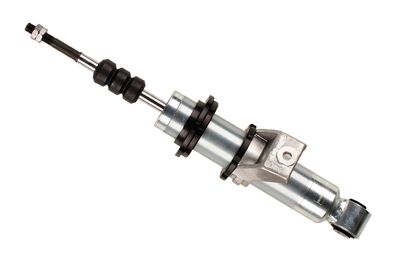 24025409 BILSTEIN Амортизатор