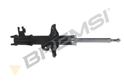 SA1894 BREMSI Амортизатор