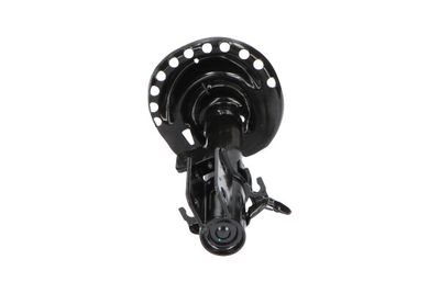 SSA6519 KAVO PARTS Амортизатор