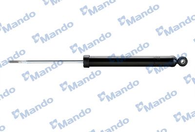 ESA10005W MANDO Амортизатор