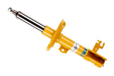 35110682 BILSTEIN Амортизатор