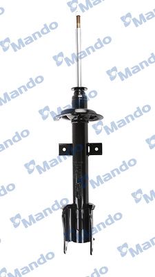 MSS016051 MANDO Амортизатор