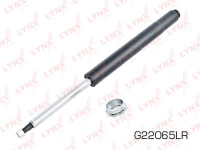 G22065LR LYNXauto Амортизатор