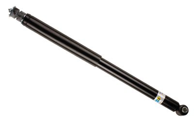 19020006 BILSTEIN Амортизатор