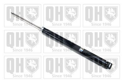QAG879045 QUINTON HAZELL Амортизатор
