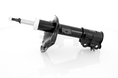 GH353503V GH Амортизатор