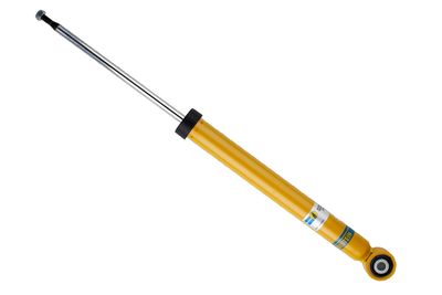 24291743 BILSTEIN Амортизатор