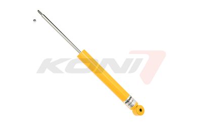 80401433SPORT KONI Амортизатор